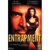 Entrapment