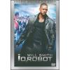 Io, robot (Edizione Speciale 2 dvd)