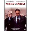Anello di sangue