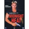 Midnight Heat