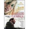 Lo scafandro e la farfalla