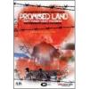 Promised Land. Don't Forget What You Know