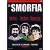 La smorfia. Vol. 3