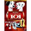 La carica dei 101 (Edizione Speciale 2 dvd)