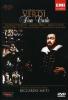 Giuseppe Verdi. Don Carlo (2 Dvd)