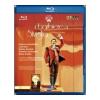 Gioacchino Rossini. Il barbiere di Siviglia (Blu-ray)