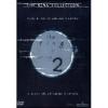The Ring. Boxset (Cofanetto 2 dvd)