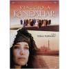Viaggio a Kandahar
