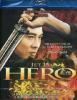 Hero (Blu-ray)