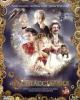 Lo Schiaccianoci 3D (Cofanetto 2 blu-ray)