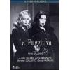 La fuggitiva