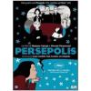 Pers�polis