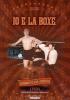 Io e la boxe