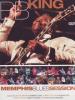 B. B. King. Memphis Blues Session