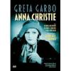 Anna Christie