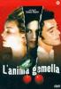 L' anima gemella