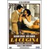 La cugina