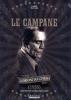 Le campane
