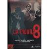 La Piovra 8. Lo scandalo (2 Dvd)