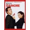 Ricatto d'amore