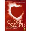 Cuore sacro