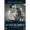 La vita ricomincia