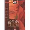Arancia rosso sangue