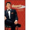 Dean Martin. That's Amore
