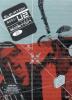 U2. Elevation Tour 2001. Live from Boston (2 Dvd)
