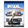 Paul (Blu-ray)