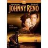 Johnny Reno