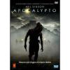 Apocalypto(Confezione Speciale)