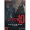 La Piovra 10 (2 Dvd)