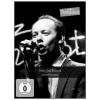 Joe Jackson. Live At Rockpalast (2 Dvd)