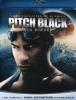 Pitch Black (Blu-ray)