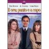 E ora: punto e a capo