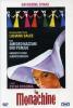 Le monachine
