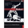 Beket