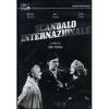 Scandalo internazionale