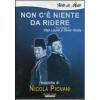 Stanlio e Ollio. non c'� niente da ridere