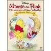 Winnie the Pooh. San Valentino. Edizione speciale 10� anniversario