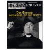 Don Camillo monsignore... ma non troppo