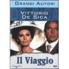 Il viaggio