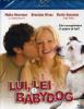 Lui, lei e babydog (Blu-ray)