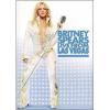 Britney Spears. Live From Las Vegas