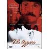The Ripper. Nel cuore del terrore