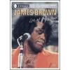 James Brown. Live at Montreux 1981