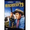 Winchester '73
