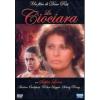 La ciociara