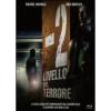 -2 Livello del terrore